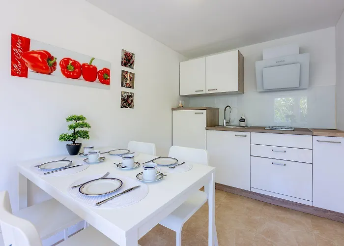 Malerisches Direkt Am Mit Lounge-bett, Privatparkplatz, Klima, Wifi Apartamento *