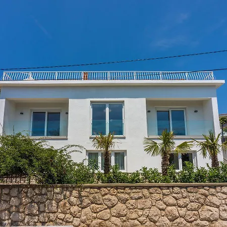 Appartement Malerisches Direkt Am Mit Lounge-bett, Privatparkplatz, Klima, Wifi *